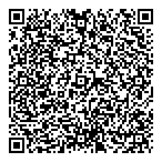 QR код "BILLA"
