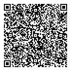 QR код "Магнолия"
