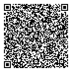 QR код "Оливье"