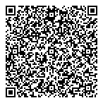 QR код "Монетка"