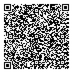 QR код "SPAR"