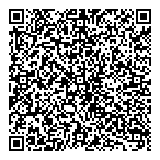 QR код "Покупай"