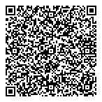 QR код "АЛМИ"