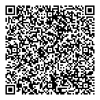 QR код "Атак"