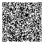 QR код "Fix Price"
