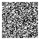 QR код "АБК"
