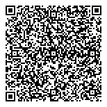 QR код "Авто-электро ДИАЛ"