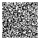 QR код "7Я"