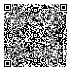 QR код "Огни столицы"