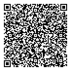 QR код "Диксика"
