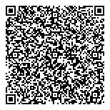 QR код "Азбука вкуса"