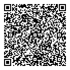 QR код "Авоська"