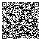 QR код "ГастроноМир"