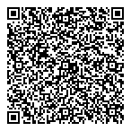 QR код "Магнит"