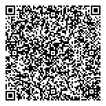 QR код "Алые Паруса"