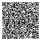 QR код "Перекресток"