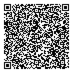 QR код "ВкусВилл"