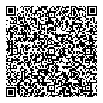 QR код "Мираторг"