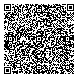 QR код "BILLA"