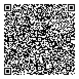 QR код "Бахетле"