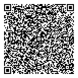 QR код "Седьмой Континент"