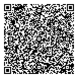 QR код "Пятерочка"