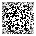 QR код "LADA Деталь"