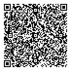 QR код "Верный"