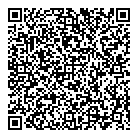 QR код "SPAR"