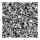 QR код "АЛМИ"