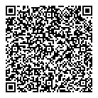 QR код "АБК"