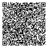 QR код "Fix Price"