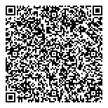 QR код "Мой магазин"