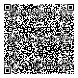 QR код "Зеленый перекресток"