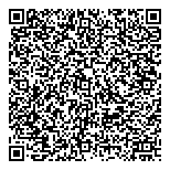 QR код "Атак"