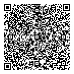 QR код "Диксика"