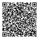 QR код "Идея"