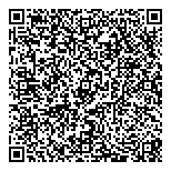QR код "Азбука вкуса"