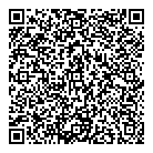 QR код "Авоська"