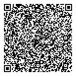 QR код "Виктория"