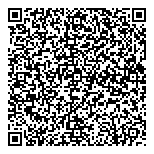 QR код "LADA Деталь"