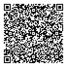 QR код "ГастроноМир"