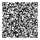 QR код "Лента"