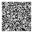 QR код "ВкусВилл"
