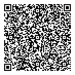 QR код "Бахетле"