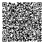 QR код "Седьмой Континент"