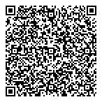 QR код "BILLA"