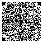 QR код "Верный"