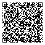 QR код "Пятерочка"