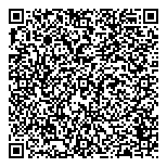 QR код "Монетка"